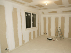 Travaux de rénovation Saint-Genis-Pouilly
